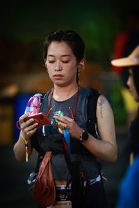 BIB: 
                            <button type="button" onclick="openModal(22676617)" class="btn btn-primary btn-sm float-right btn-popup" data-toggle="modal" data-target=".modal-high-quality">
                        <i class="fas fa-shopping-cart"></i> Add to Cart
                    </button>
                                            <button type="button" onclick="isThisMe(22676617, true)" class="btn btn-success btn-sm float-right btn-popup btn-isme hidden" data-toggle="tooltip" data-placement="bottom" title="นี่คือรูปของคุณใช่ไหม คลิกที่นี่เพื่อเอาเข้าอัลบั้ม">
                        <i class="fas fa-plus"></i> Add to album
                    </button>
                    <button type="button" onclick="isThisMe(22676617, false)" class="btn btn-warning btn-sm float-right btn-popup btn-isnotme hidden">
                        <i class="fas fa-ban"></i> Remove from album
                    </button>